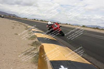 media/May-05-2025-Moto Forza (Mon) [[3c1838c5e5]]/1-A Group/Session 4 Turn 10 Inside/